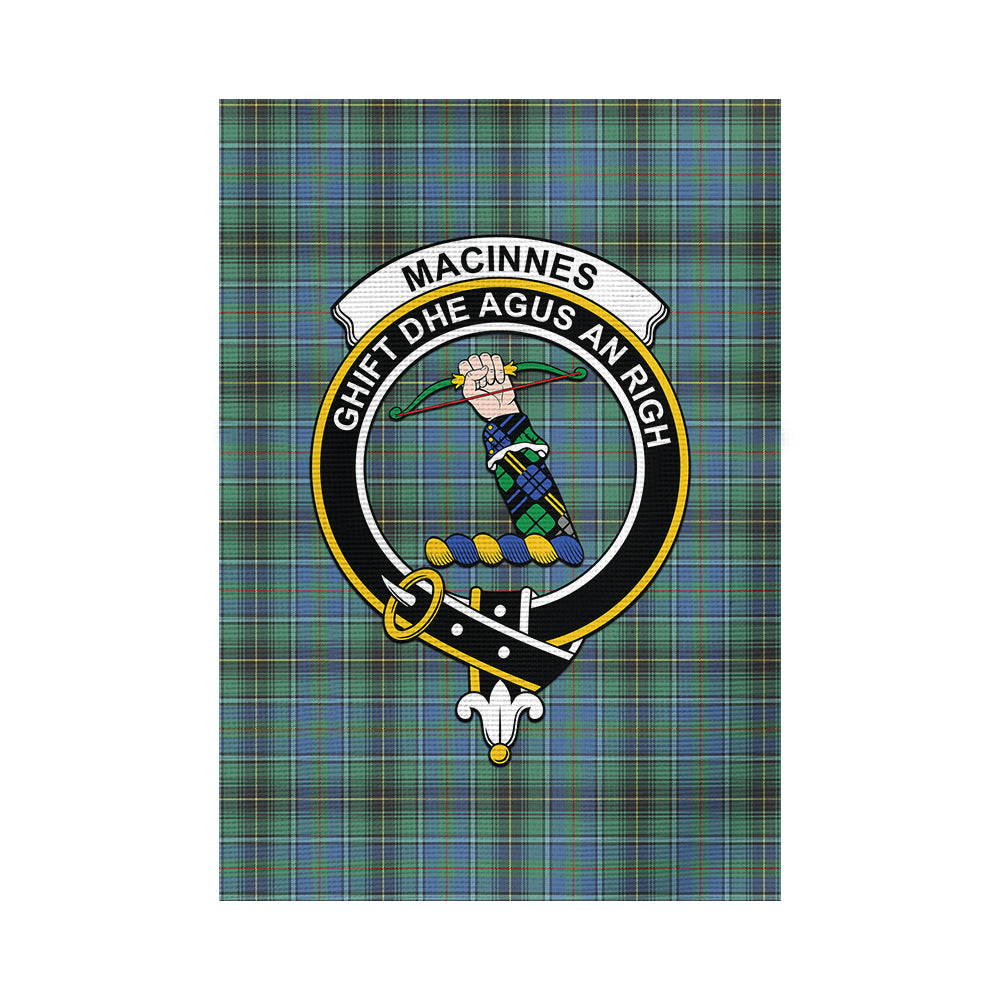 scottish-macinnes-ancient-clan-crest-tartan-garden-flag