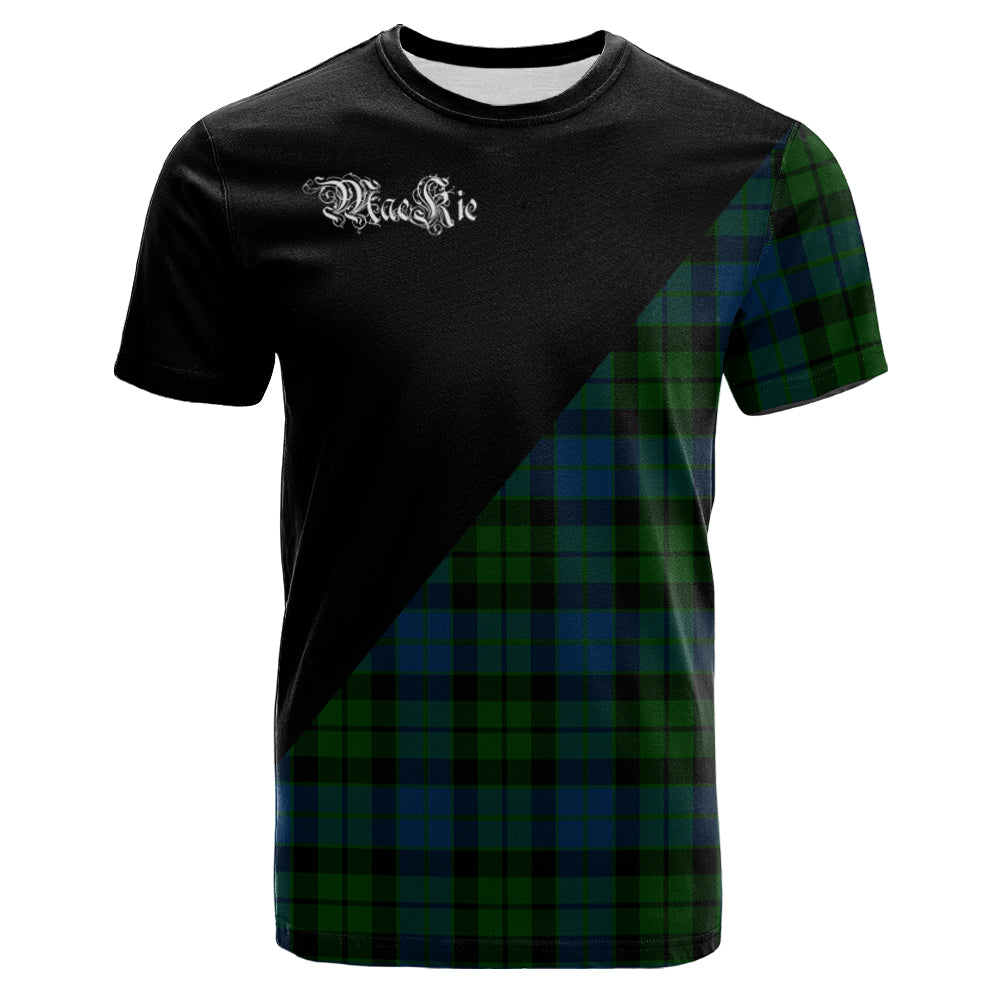 scottish-mackie-clan-crest-military-logo-tartan-t-shirt