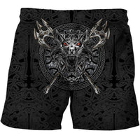 viking-clothing-fenrir-viking-special-tattoo-shorts