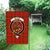 scottish-munro-modern-clan-crest-tartan-garden-flag