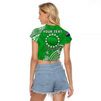 custom-personalised-rarotonga-cook-islands-polynesian-turtle-art-crop-t-shirt