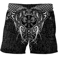 viking-clothing-fenrir-and-nidhogg-viking-tattoo-shorts