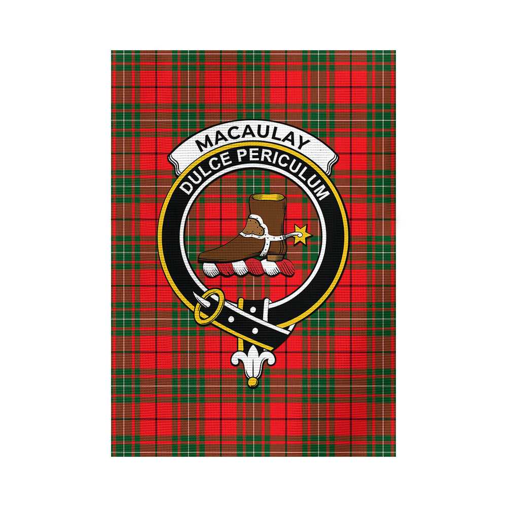 scottish-macaulay-modern-clan-crest-tartan-garden-flag