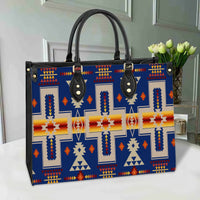 navy-tribe-design-native-american-leather-bag