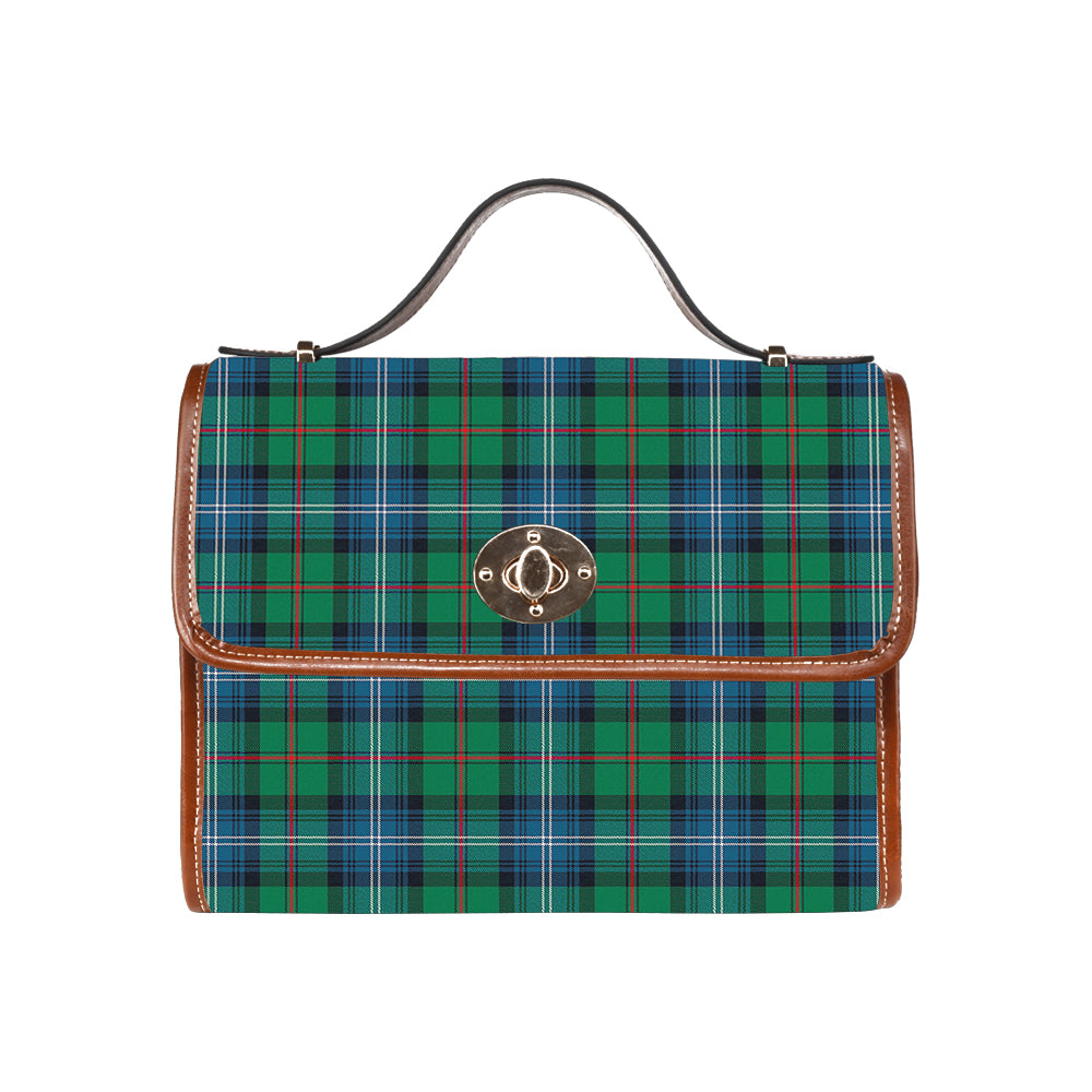 scottish-urquhart-ancient-clan-tartan-canvas-bag