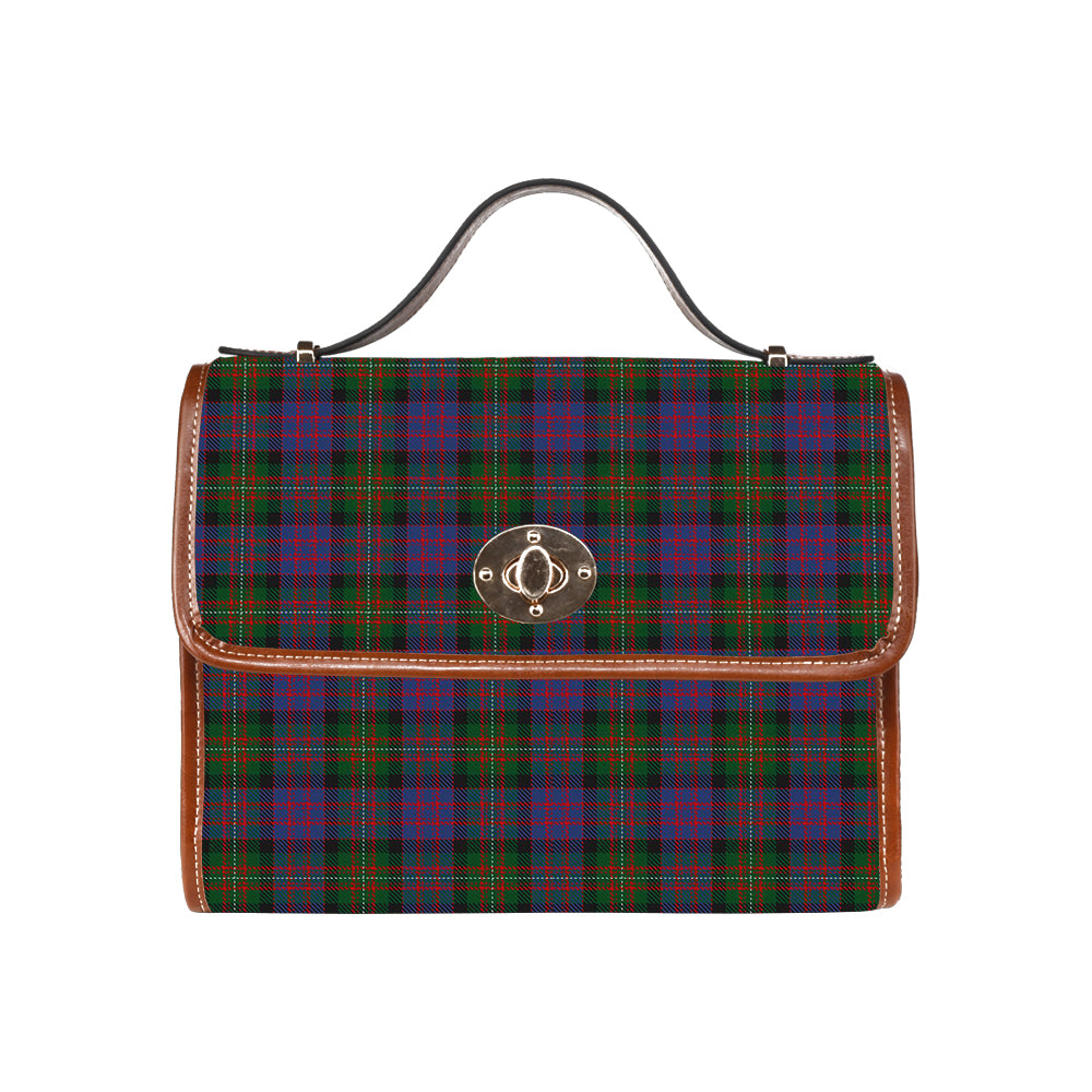 scottish-macdonell-of-glengarry-clan-tartan-canvas-bag