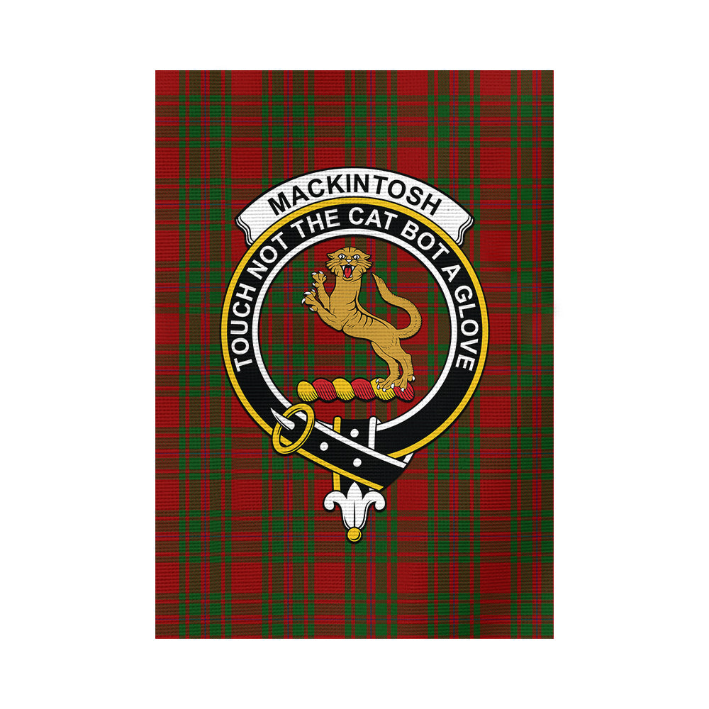 scottish-mackintosh-red-clan-crest-tartan-garden-flag
