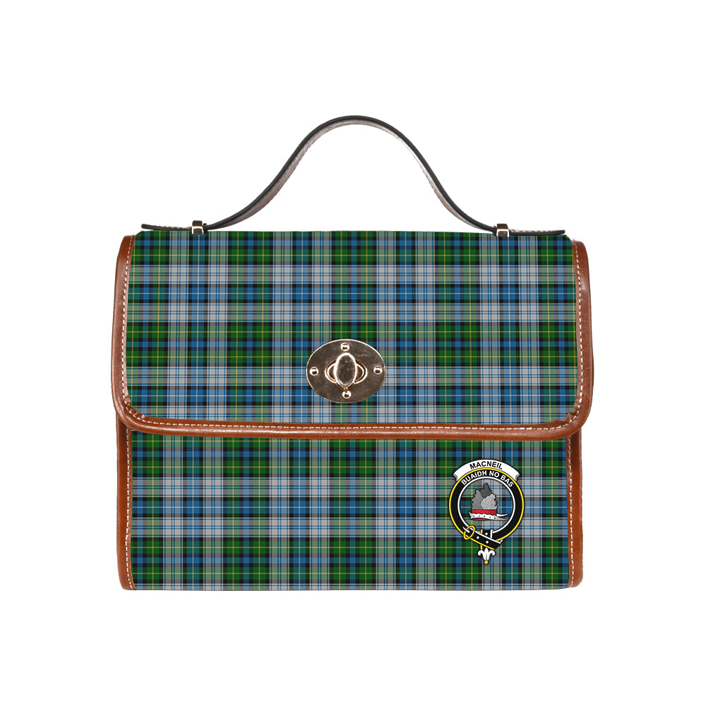 scottish-macneil-dress-clan-crest-tartan-canvas-bag
