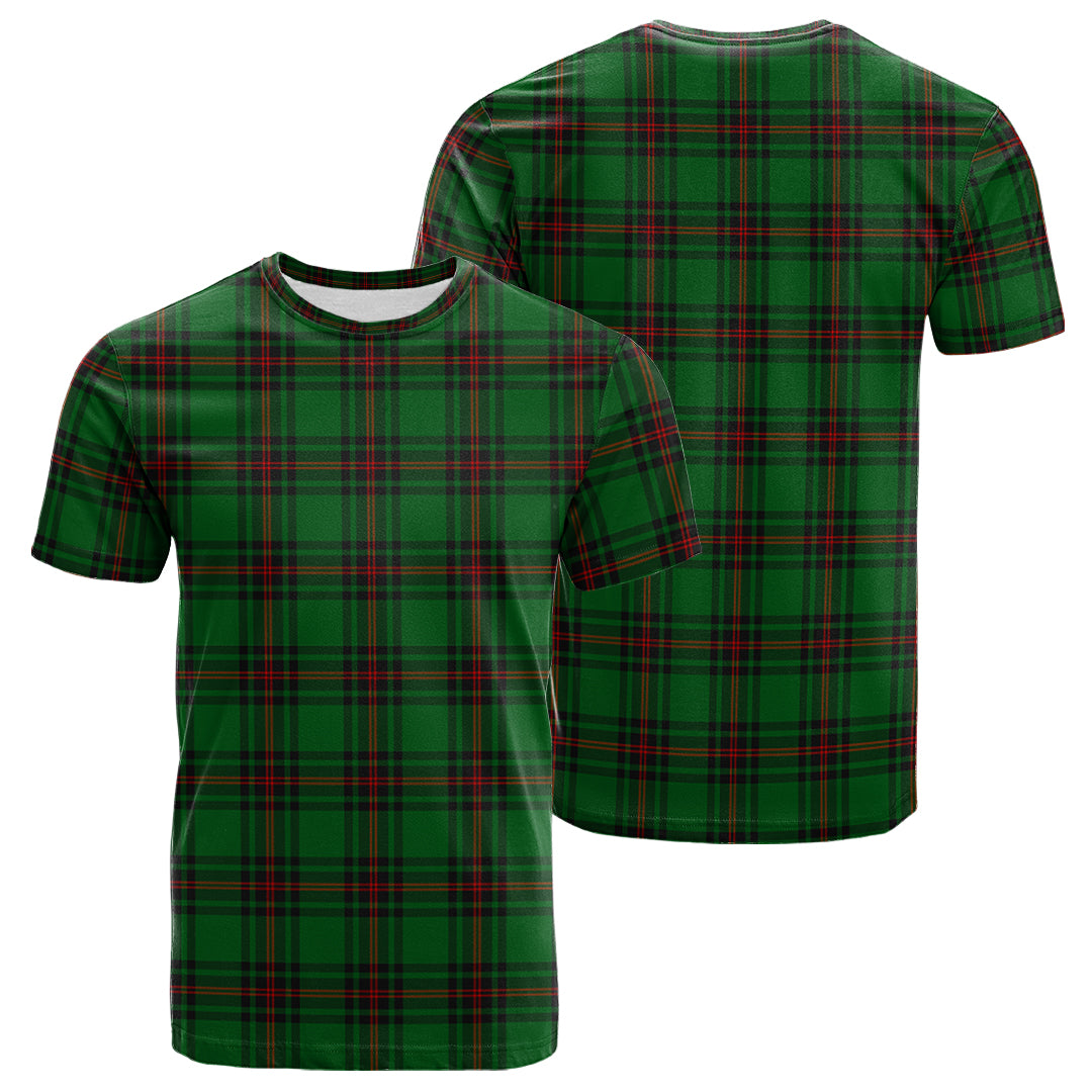 scottish-kinloch-clan-tartan-t-shirt