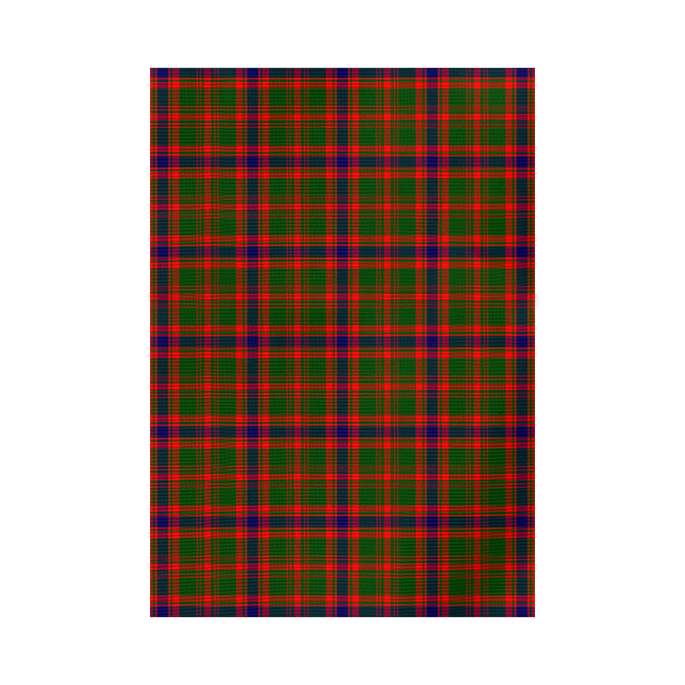 scottish-kinninmont-clan-tartan-garden-flag