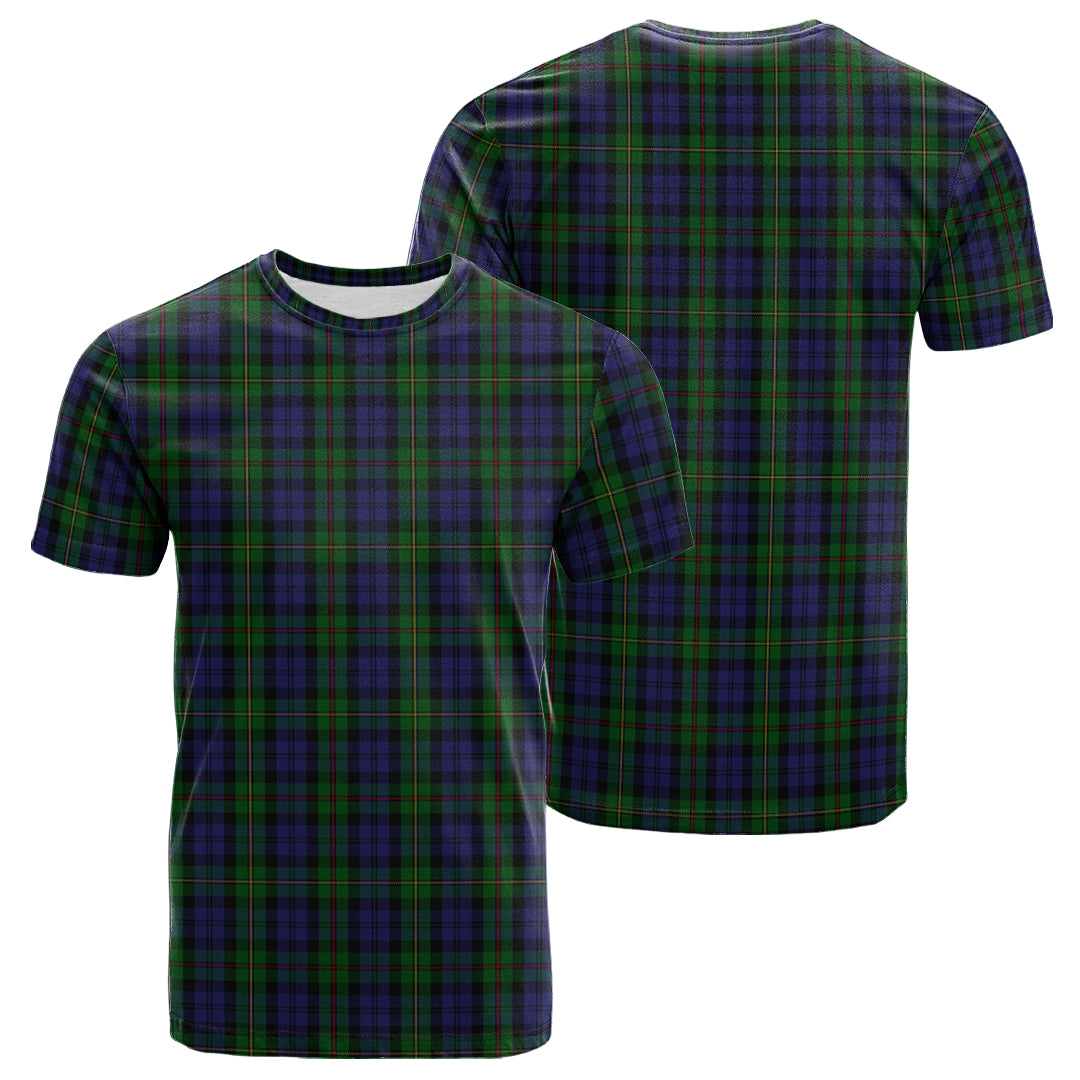 scottish-macewen-macewan-clan-tartan-t-shirt