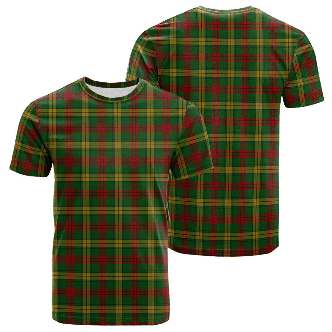 scottish-macmillan-society-of-glasgow-clan-tartan-t-shirt