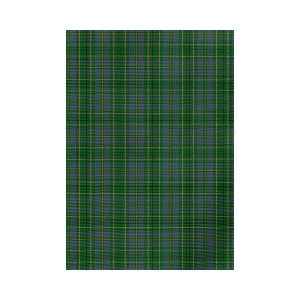 scottish-taylor-02-clan-tartan-garden-flag