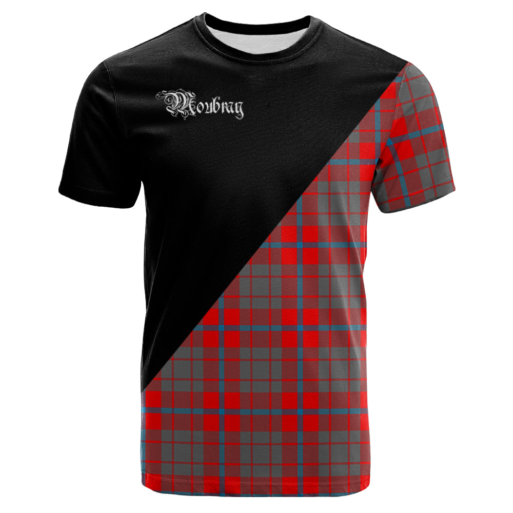 scottish-moubray-clan-crest-military-logo-tartan-t-shirt