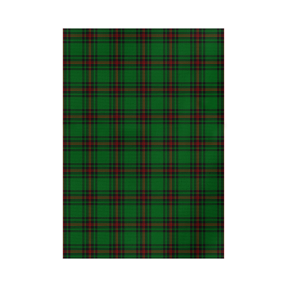 scottish-orrock-clan-tartan-garden-flag