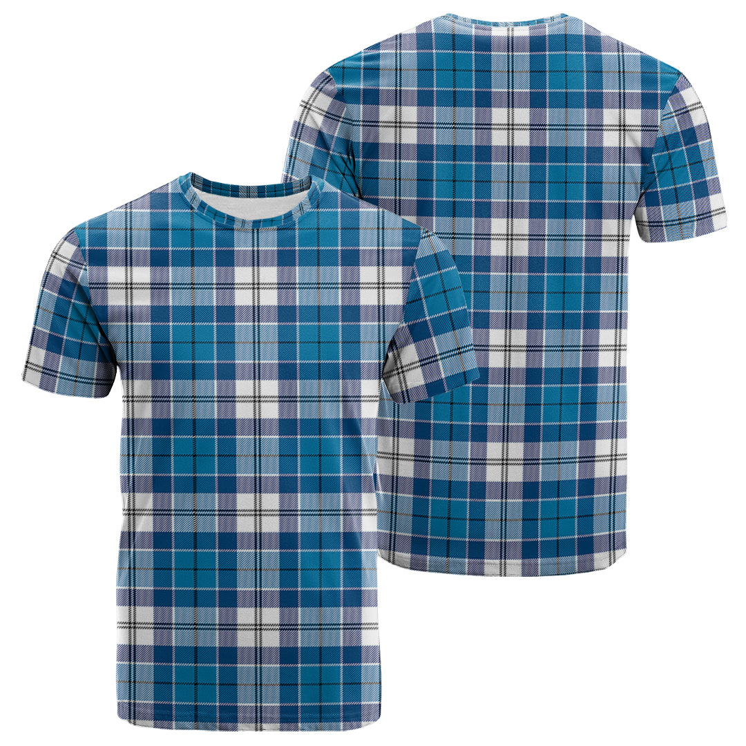 scottish-roberton-clan-tartan-t-shirt