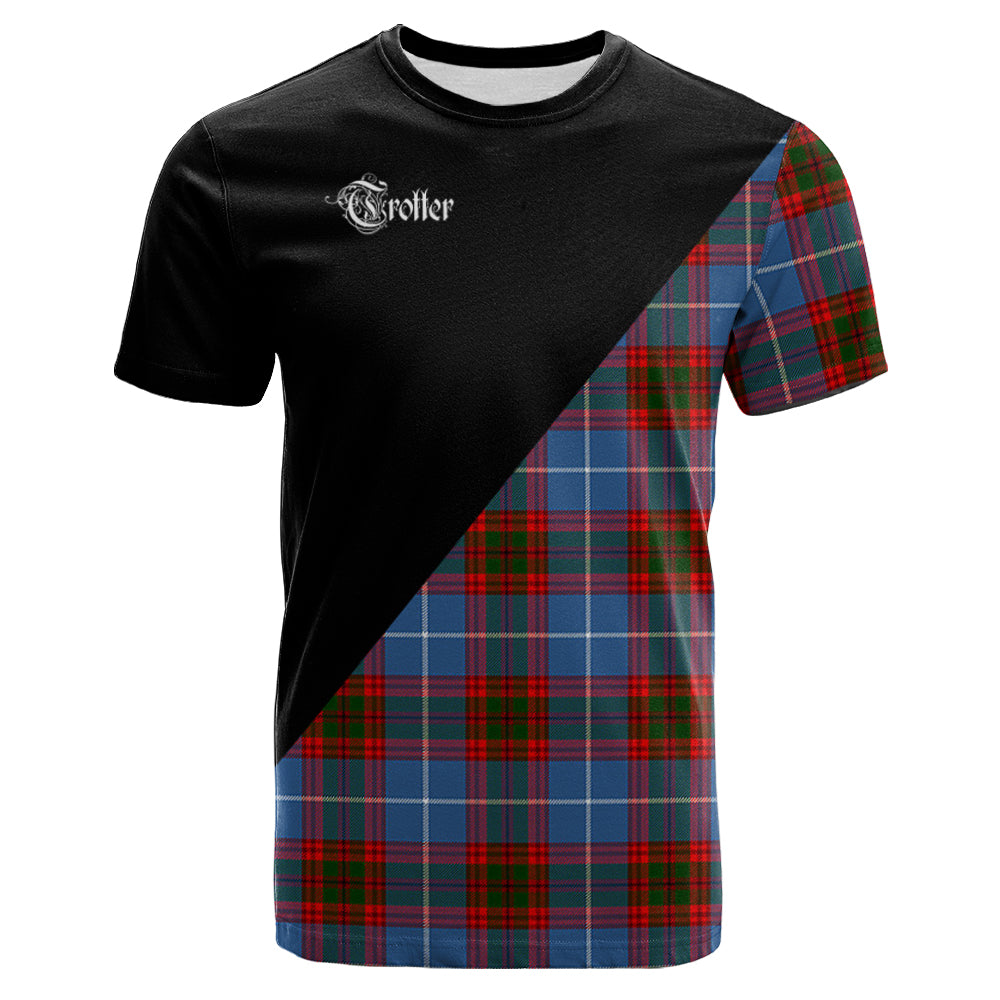 scottish-trotter-clan-crest-military-logo-tartan-t-shirt