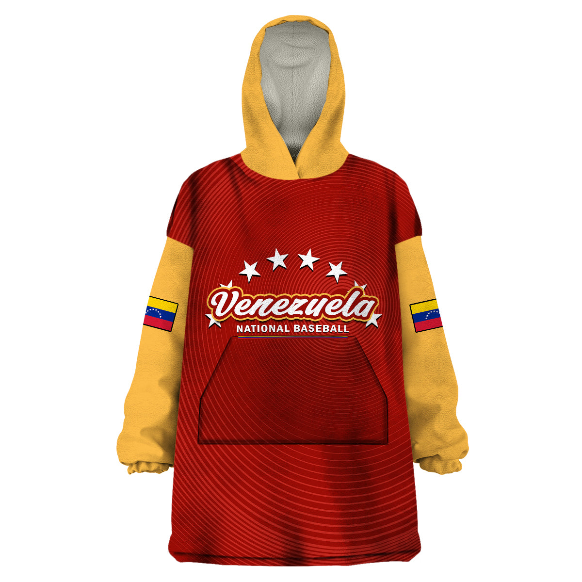 custom-text-and-number-venezuela-2023-baseball-classic-mix-coat-of-arms-wearable-blanket-hoodie