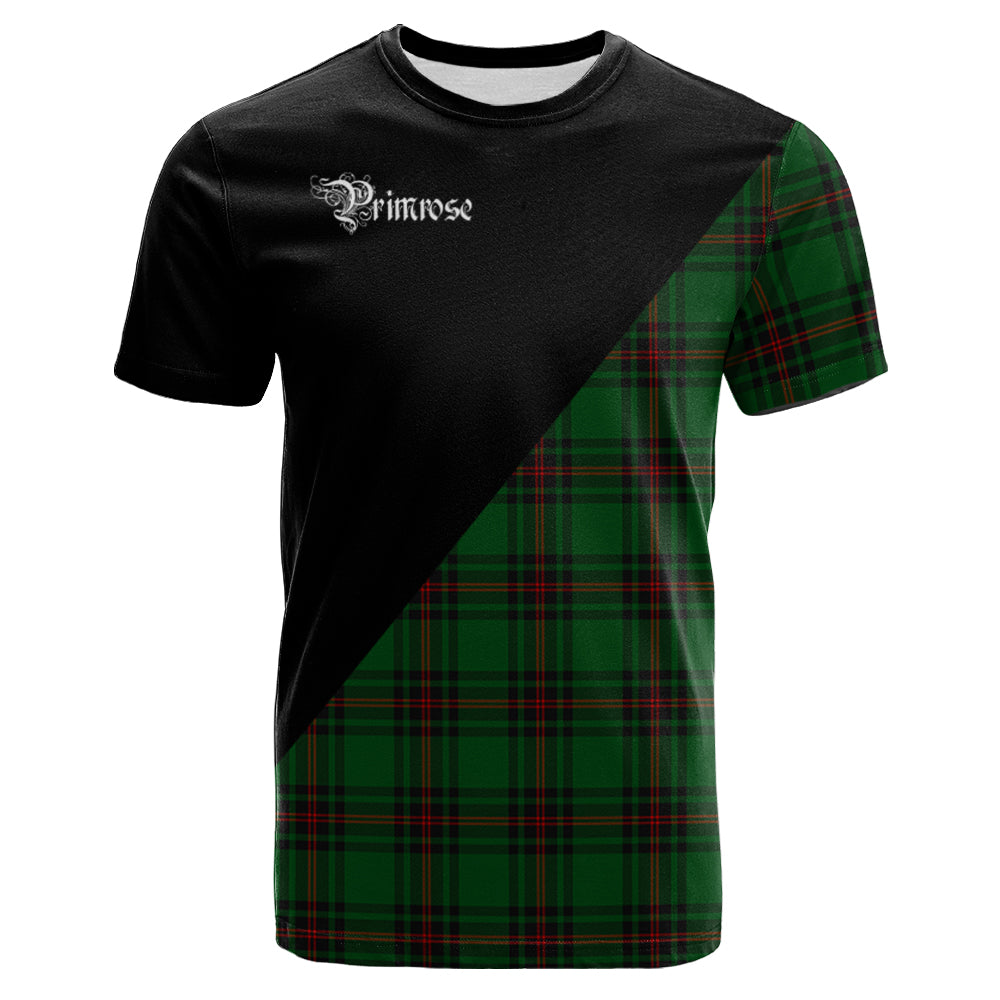 scottish-primrose-clan-crest-military-logo-tartan-t-shirt