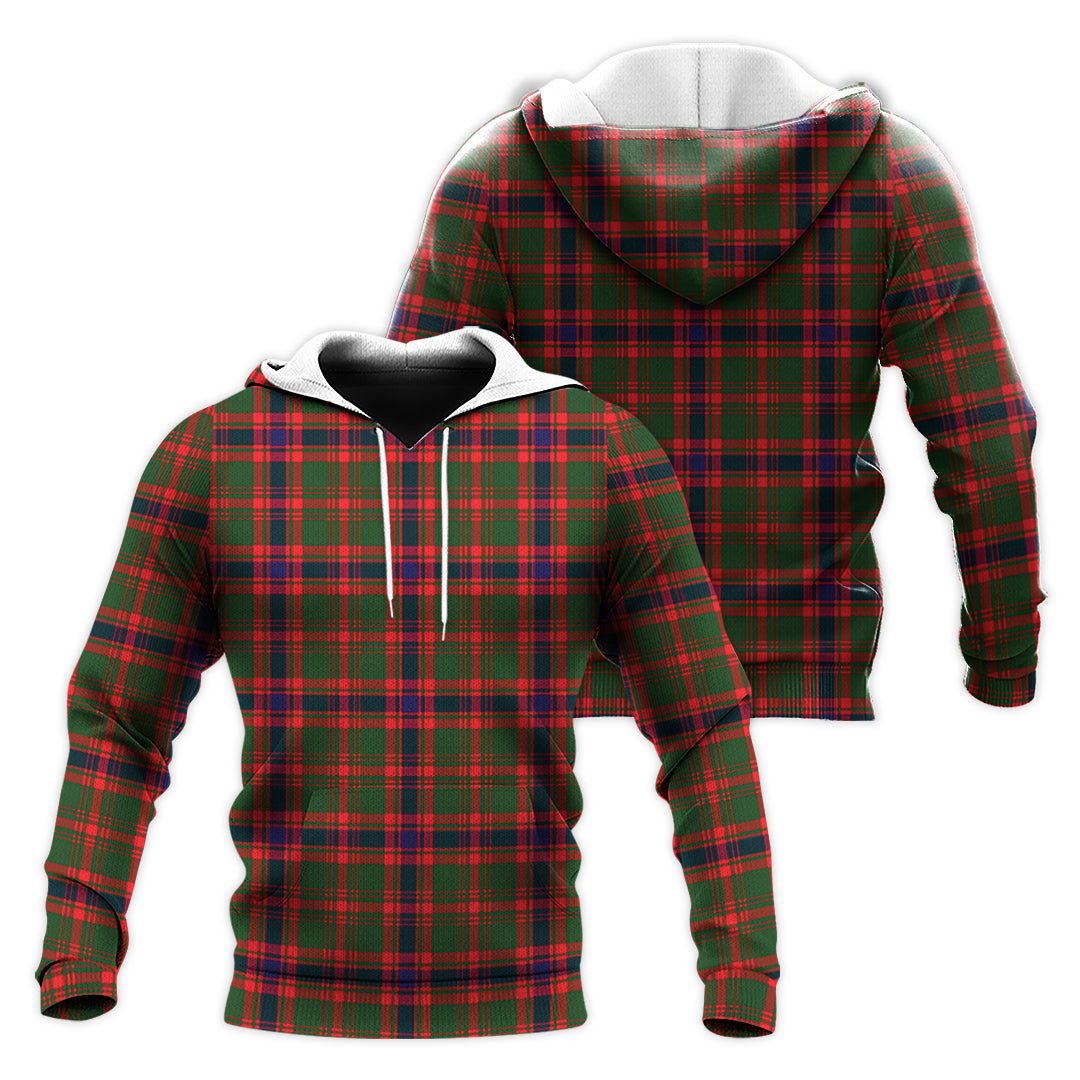 scottish-kinninmont-clan-tartan-hoodie