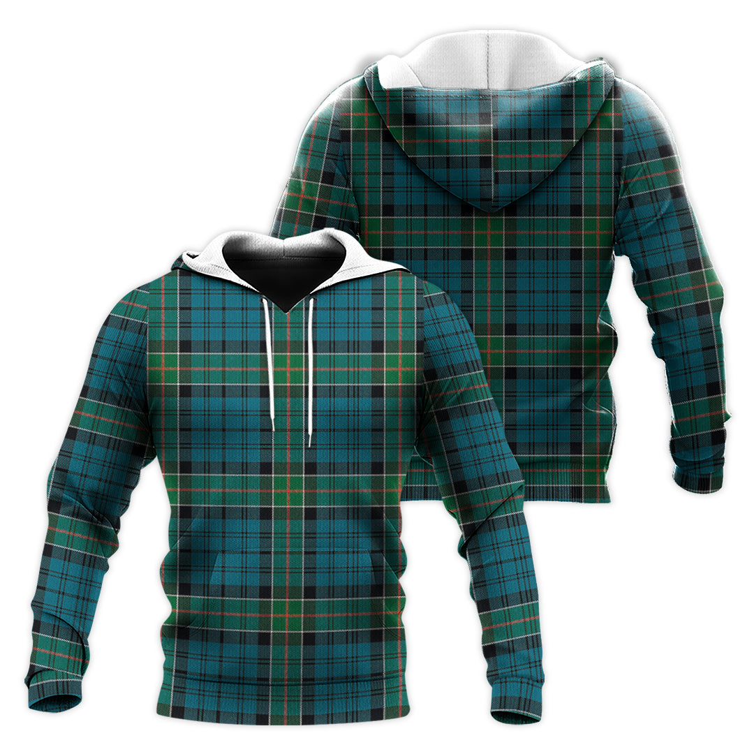 scottish-kirkpatrick-clan-tartan-hoodie