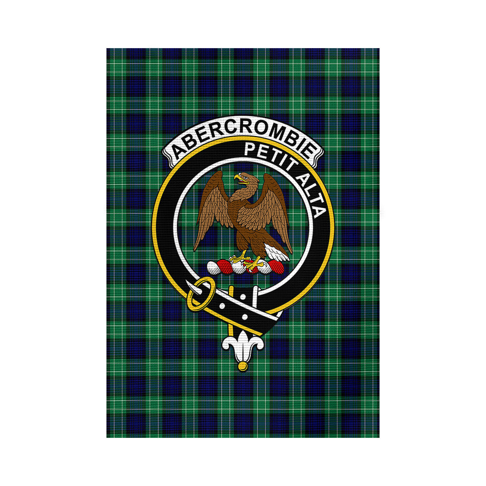 scottish-abercrombie-clan-crest-tartan-garden-flag