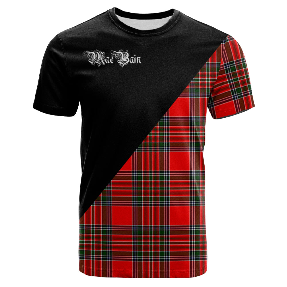 scottish-macbain-clan-crest-military-logo-tartan-t-shirt