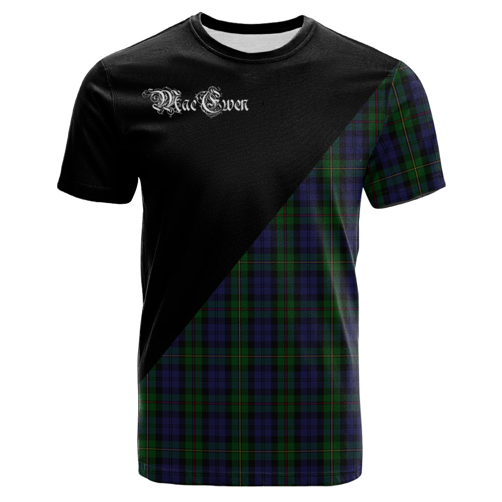 scottish-macewen-macewan-clan-crest-military-logo-tartan-t-shirt