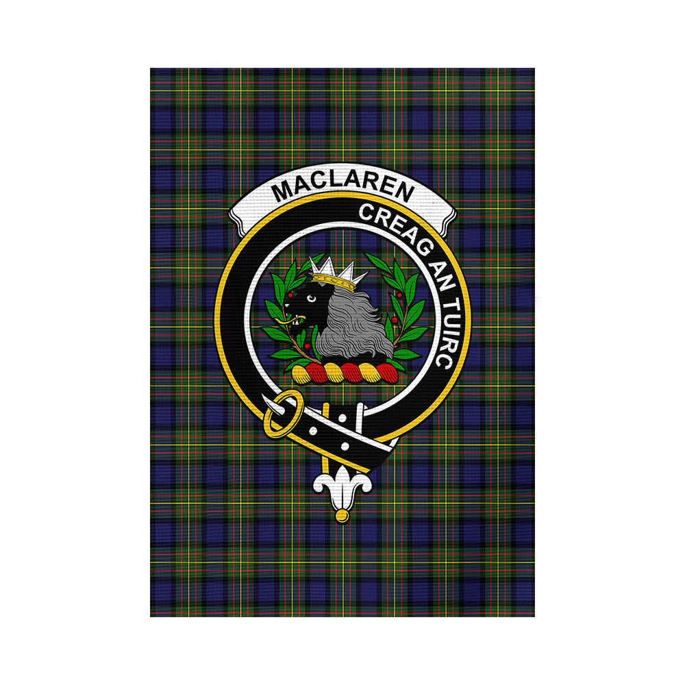 scottish-maclaren-modern-clan-crest-tartan-garden-flag