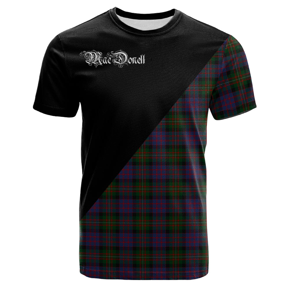 scottish-macdonell-of-glengarry-clan-crest-military-logo-tartan-t-shirt
