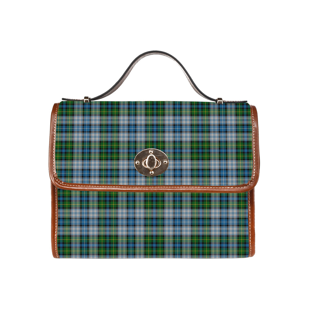 scottish-macneil-dress-clan-tartan-canvas-bag
