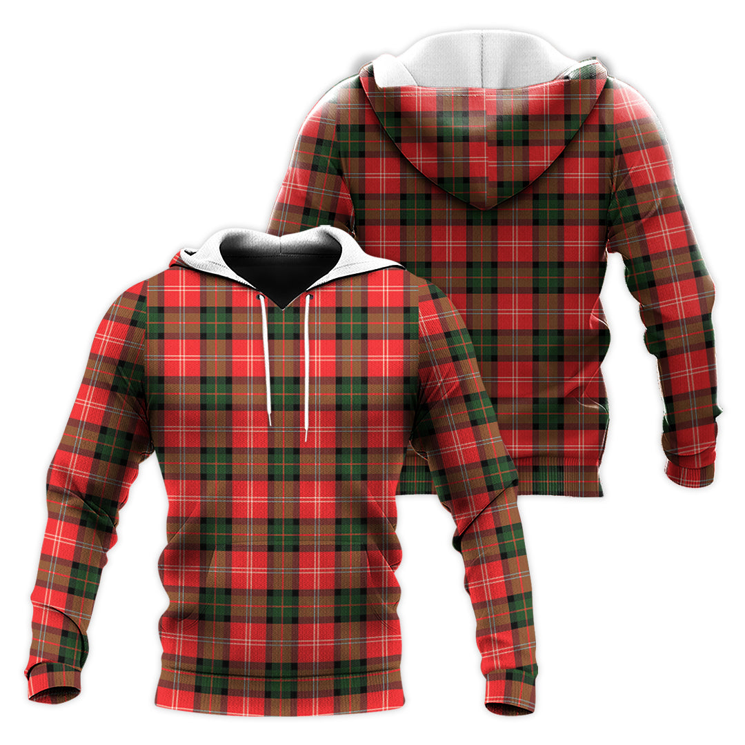scottish-nesbitt-modern-clan-tartan-hoodie