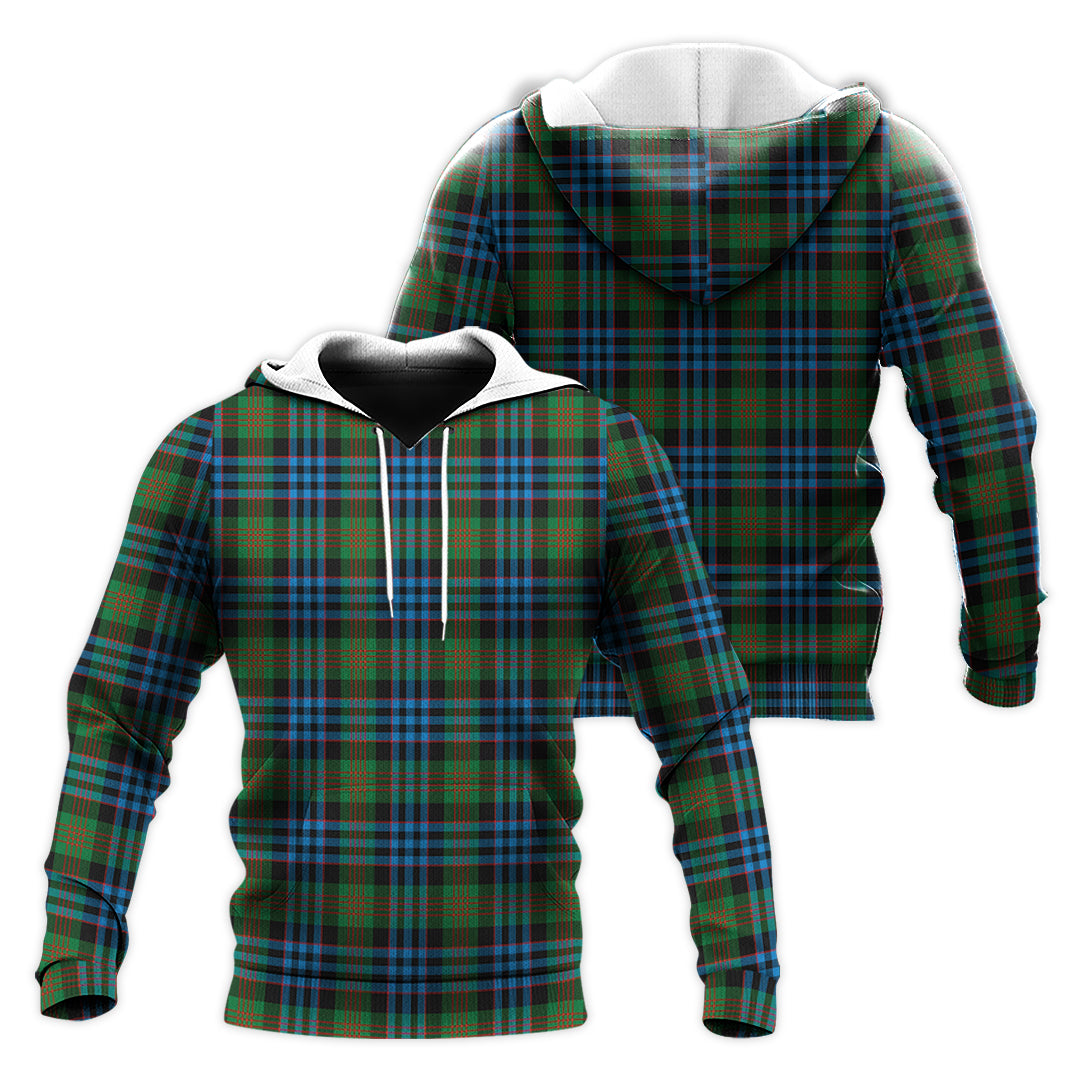 scottish-newlands-of-lauriston-clan-tartan-hoodie