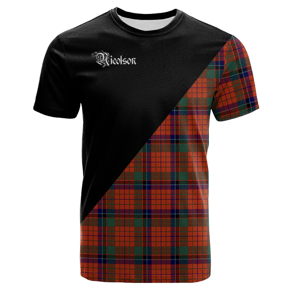 scottish-nicolson-ancient-clan-crest-military-logo-tartan-t-shirt