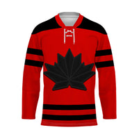 custom-personalised-and-number-canada-hockey-hockey-jersey-2022-red-color