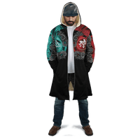 viking-clothing-viking-japan-3d-all-over-printed-cloak