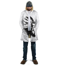 viking-clothing-viking-viking-vegvisir-and-viking-axe-hoodie-coat-cloak
