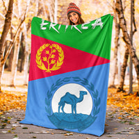 eritrea-premium-blanket-flag-02