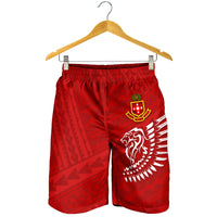 lion-kolisi-tonga-men-shorts-atele