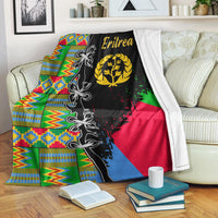 eritrea-special-knot-premium-blanket-african-pattern