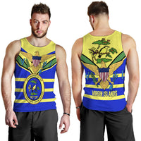 us-virgin-islands-men-tank-top-egales-with-seal