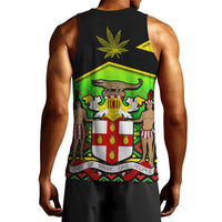 jamaica-lion-men-tank-top-jamaican-pattern-version-reggae-colors