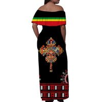 ethiopia-off-shoulder-long-dress-ethiopian-cross