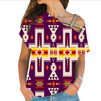 purrple-tribe-design-native-american-cross-shoulder-shirt