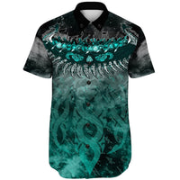 viking-drakkar-ship-shorts-sleeve-shirt