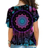 madala-dreamcatcher-native-american-cross-shoulder-shirt