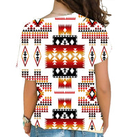 white-tribes-pattern-native-american-cross-shoulder-shirt