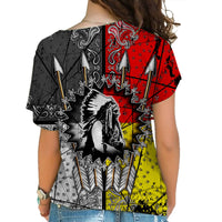 chief-arrow-native-american-cross-shoulder-shirt