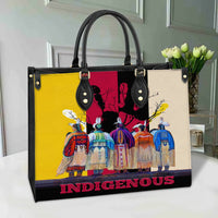 native-american-indigenous-leather-bag