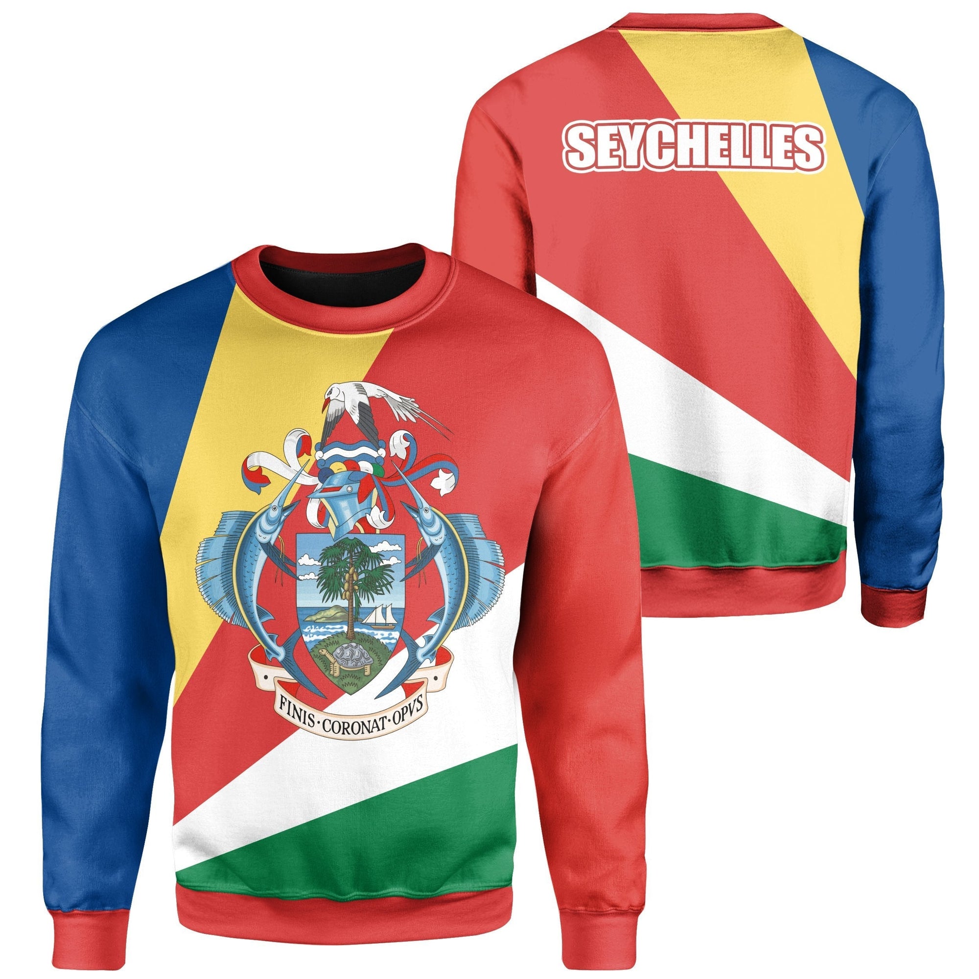 african-sweatshirt-seychelles-flag-sweatshirt